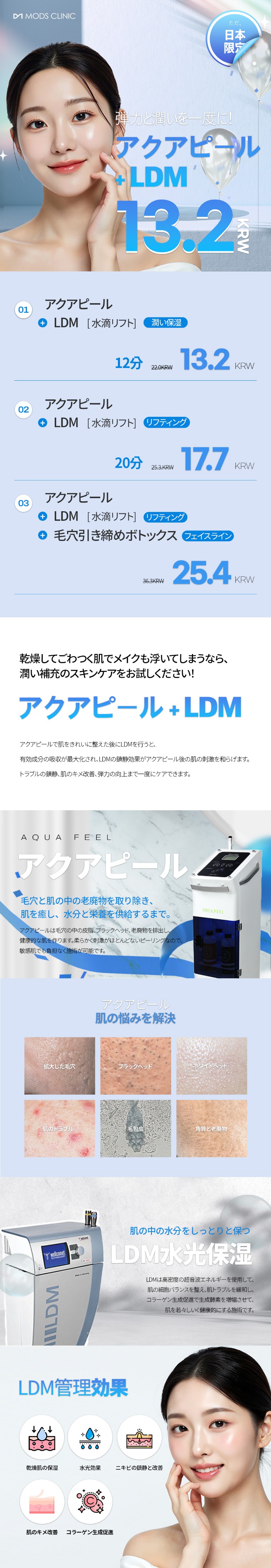 1749435692063_0494ae5b5978444980b7e99549c82fc3_w0_h0_q0.jpeg