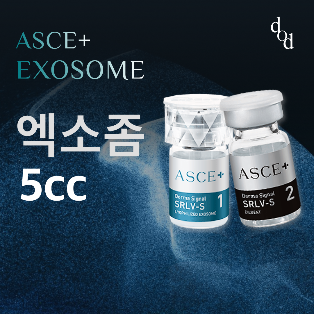 홈페이지_이벤트_썸네일.png
